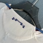 Ajax Third Player Version (6)