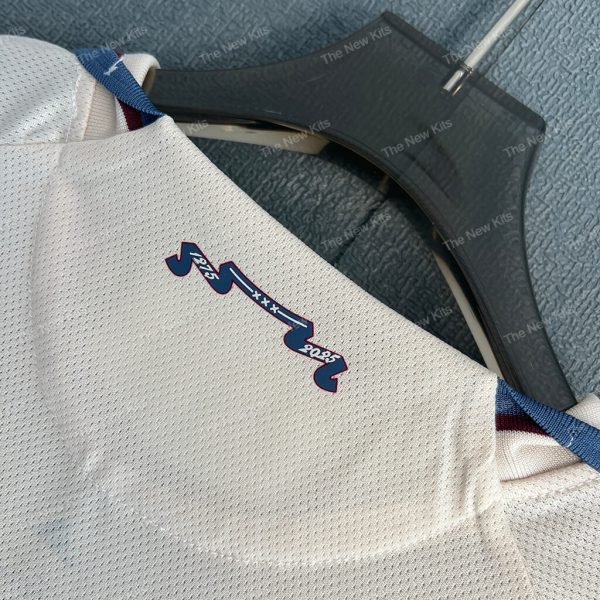 Ajax Third Player Version (6) Ajax Third Player Version (6)