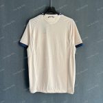 Ajax Third Player Version (7)