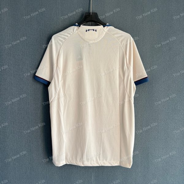 Ajax Third Player Version (7) Ajax Third Player Version (7)