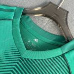 Al-Ahli Saudi Home Player Version (3)