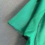 Al-Ahli Saudi Home Player Version (4)