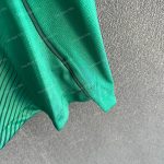 Al-Ahli Saudi Home Player Version (5)