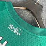 Al-Ahli Saudi Home Player Version (6)