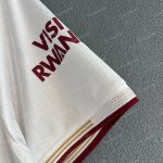 Arsenal Third Player Version (4)