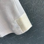 Arsenal Third Player Version (5)