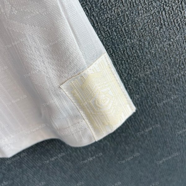 Arsenal Third Player Version (5) Arsenal Third Player Version (5)