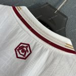 Arsenal Third Player Version (6)