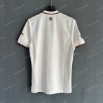 Arsenal Third Player Version (7)