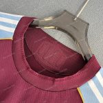 Aston Villa Home Player Version (3)