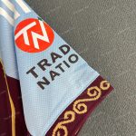 Aston Villa Home Player Version (4)