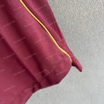 Aston Villa Home Player Version (5)