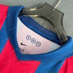 Barcelona Fourth (3)