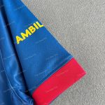 Barcelona Fourth (4)