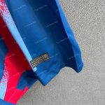 Barcelona Fourth (5)