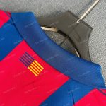 Barcelona Fourth (6)