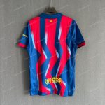 Barcelona Fourth (7)