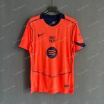 Barcelona Third Player Version (1)