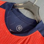 Barcelona Third Player Version (3)