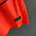 Barcelona Third Player Version (5)