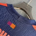 Barcelona Third Player Version (6)