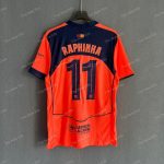 Barcelona Third Player Version (7)