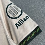 Bayern Munich Oktoberfest Player Version (4)