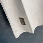 Bayern Munich Oktoberfest Player Version (5)