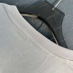 Bayern Munich Oktoberfest Player Version (6)