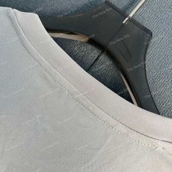 Bayern Munich Oktoberfest Player Version (6) Bayern Munich Oktoberfest Player Version (6)