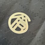 Bayern Munich Third Player Version (2)