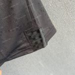 Bayern Munich Third Player Version (3)