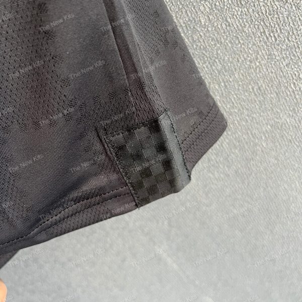 Bayern Munich Third Player Version (3) Bayern Munich Third Player Version (3)