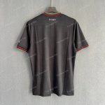 Bayern Munich Third Player Version (7)