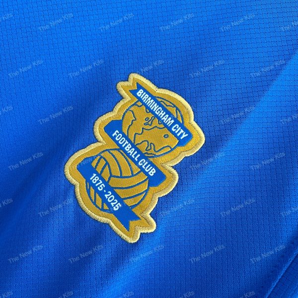 Birmingham City Home (2) Birmingham City Home (2)