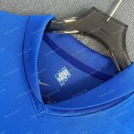 Birmingham City Home (3)