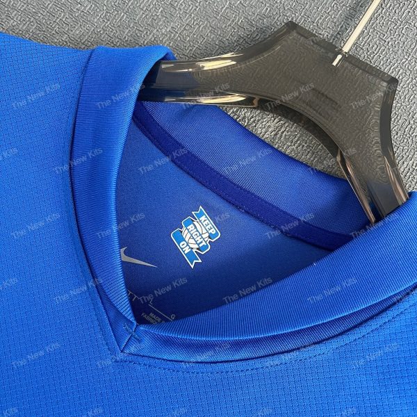 Birmingham City Home (3) Birmingham City Home (3)