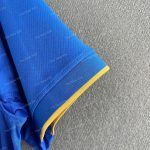 Birmingham City Home (4)