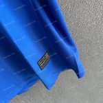 Birmingham City Home (5)