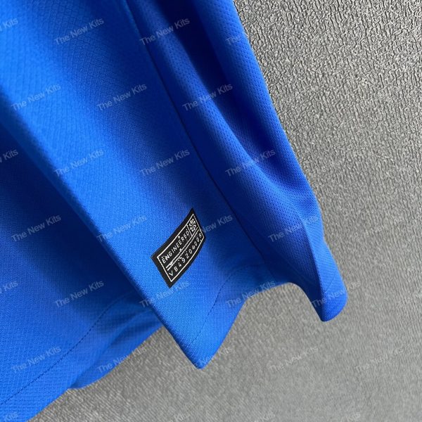 Birmingham City Home (5) Birmingham City Home (5)