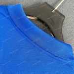 Birmingham City Home (6)