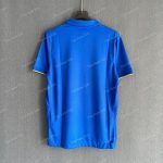 Birmingham City Home (7)