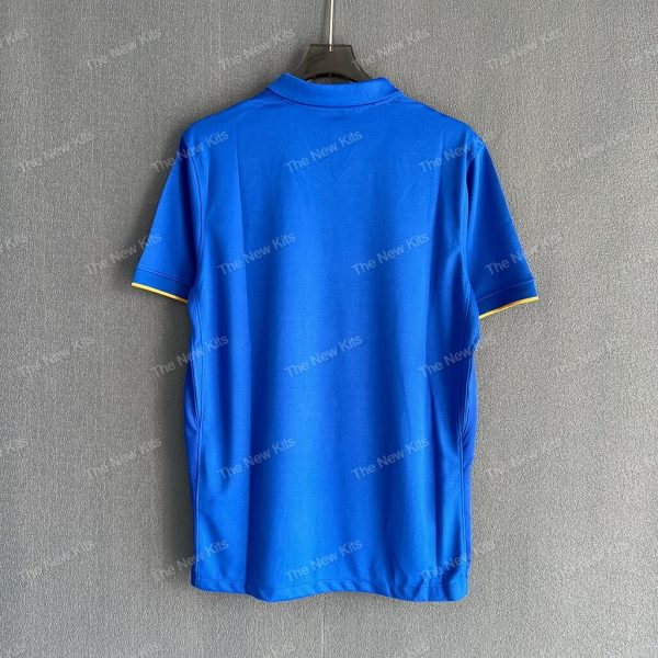 Birmingham City Home (7) Birmingham City Home (7)