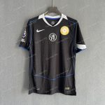 Chelsea Third Player Version (1)