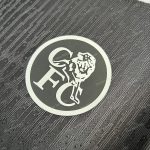 Chelsea Third Player Version (2)