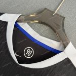 Chelsea Third Player Version (3)