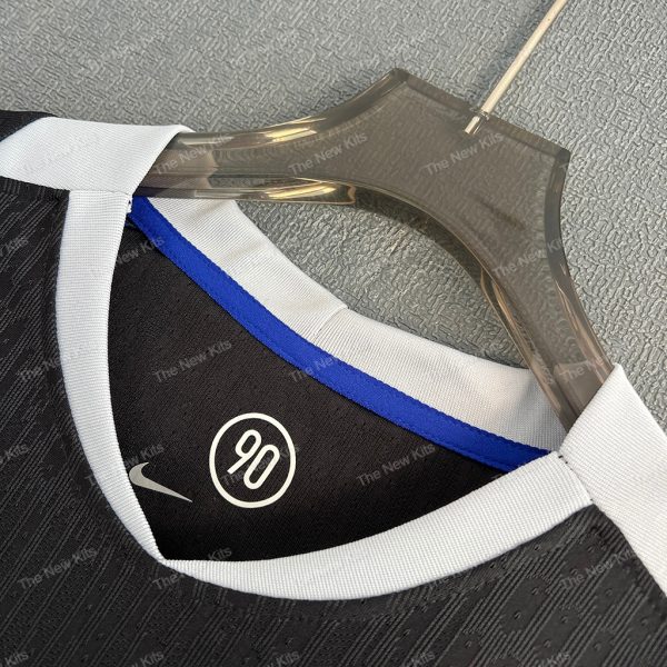 Chelsea Third Player Version (3) Chelsea Third Player Version (3)