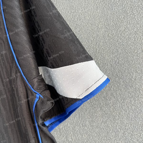 Chelsea Third Player Version (4) Chelsea Third Player Version (4)