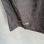 Chelsea Third Player Version (5)