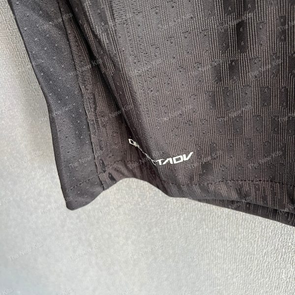 Chelsea Third Player Version (5) Chelsea Third Player Version (5)